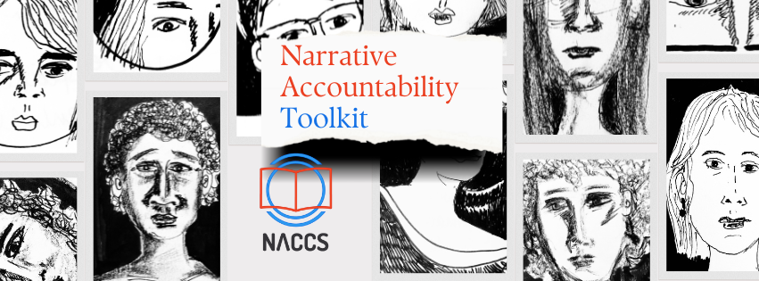 Narrative Accountability