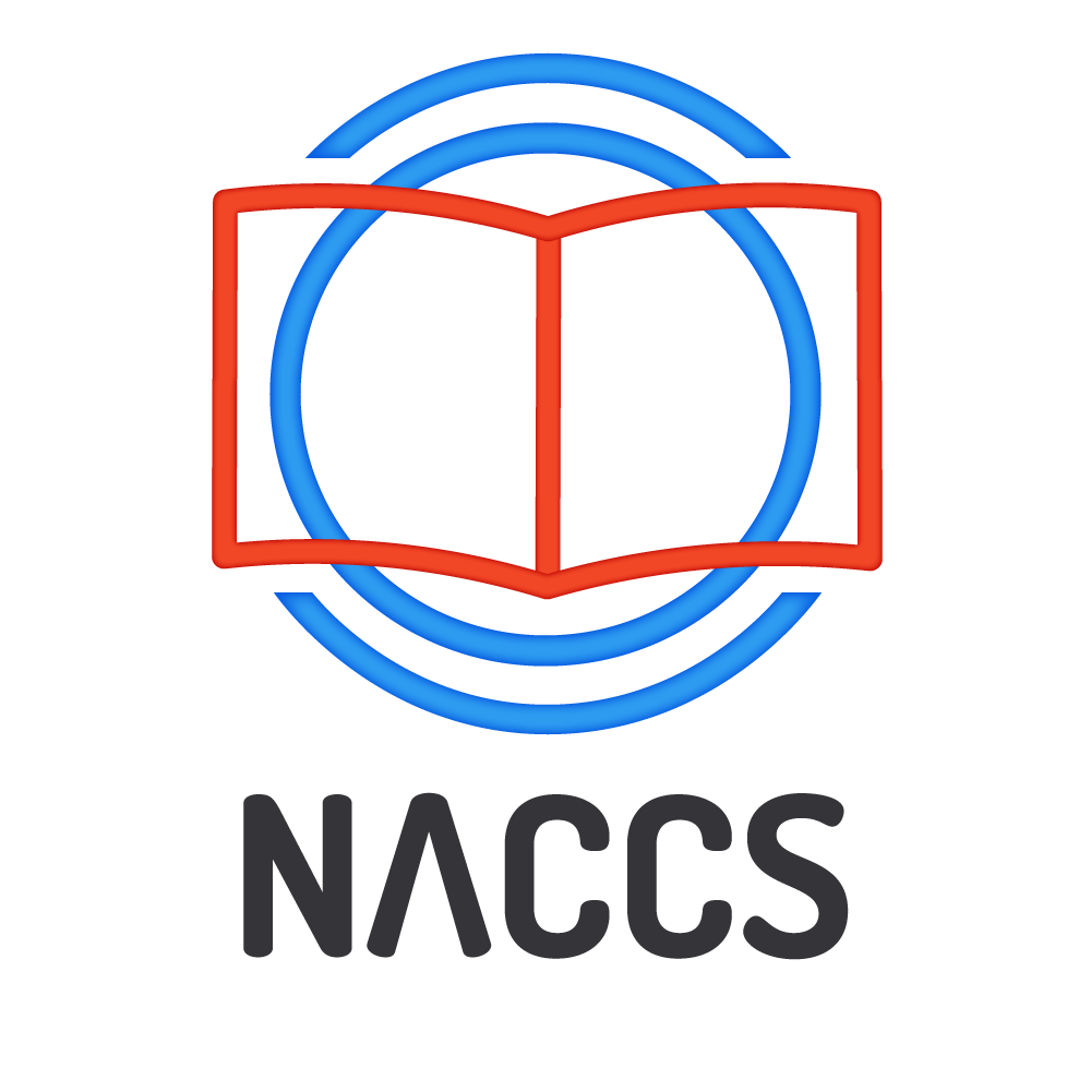 Naccs E-learning