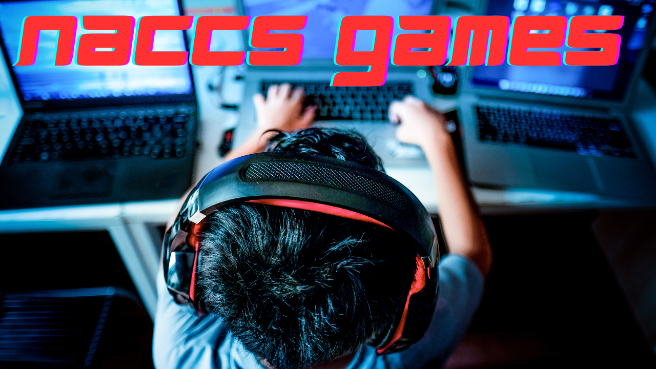 Games for Narrative Accountability