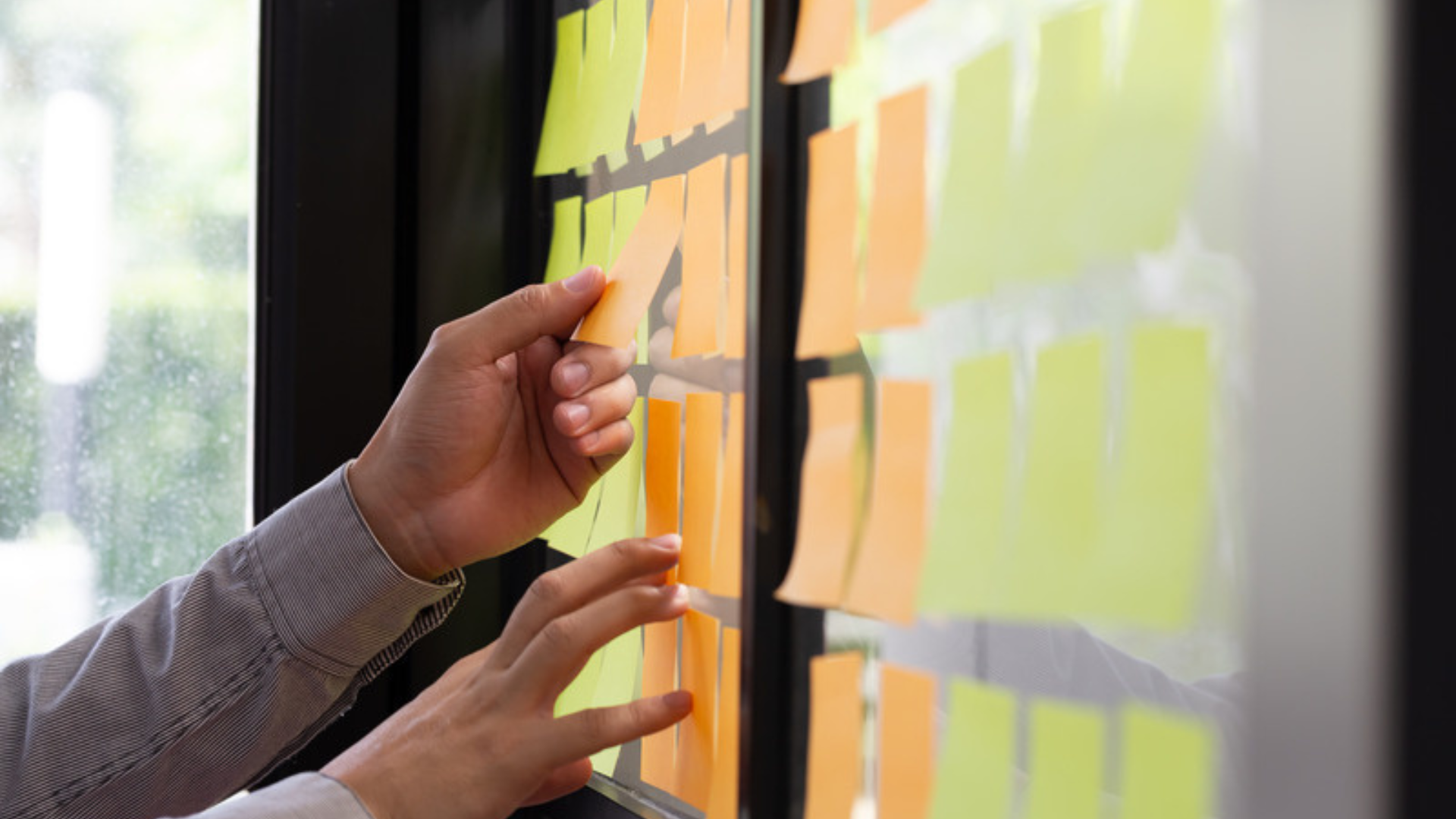 Narrative Accountability Course: Ethics, Theory and Methods