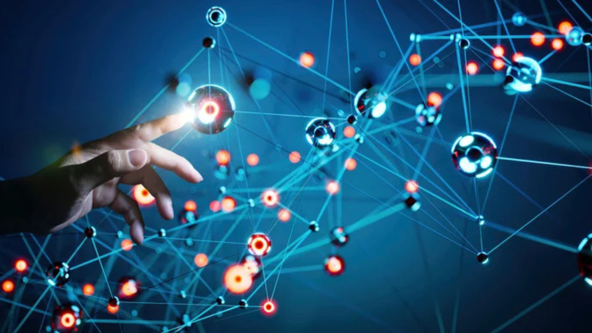 'Come raccontare le proprie storie'